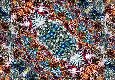 《命运2》圣人14法语配音演员Sylvain Lemarié去世